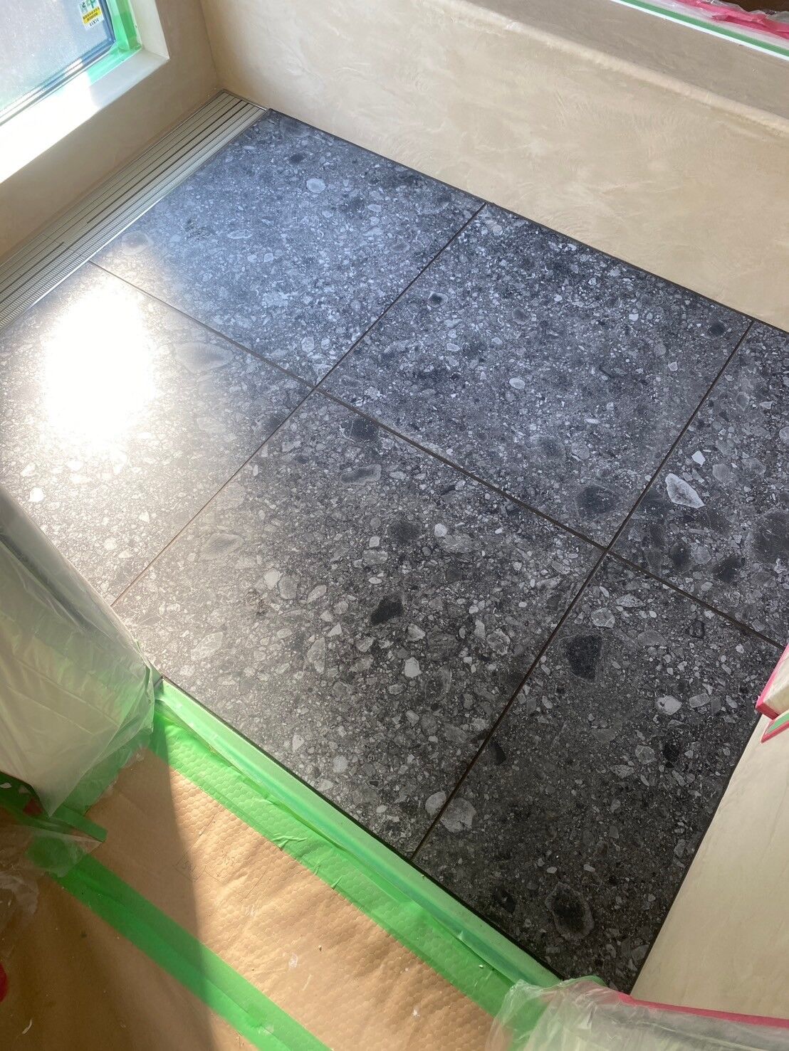 LINE_ALBUM_HP用：タイル_250127_7