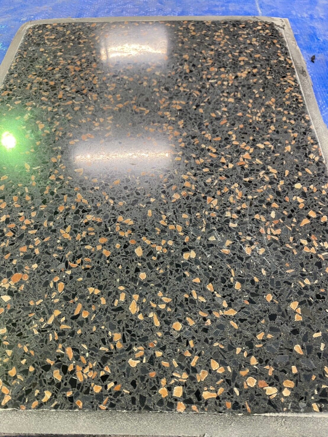 LINE_ALBUM_ビールストーン_250127_4