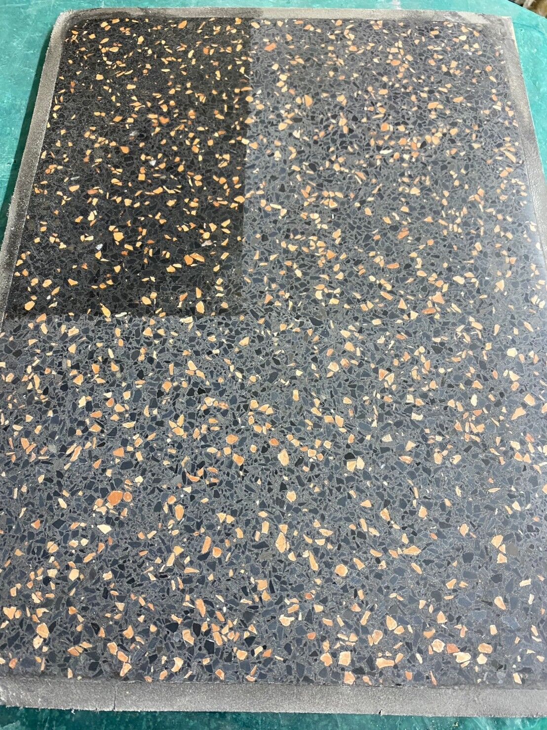 LINE_ALBUM_ビールストーン_250127_5