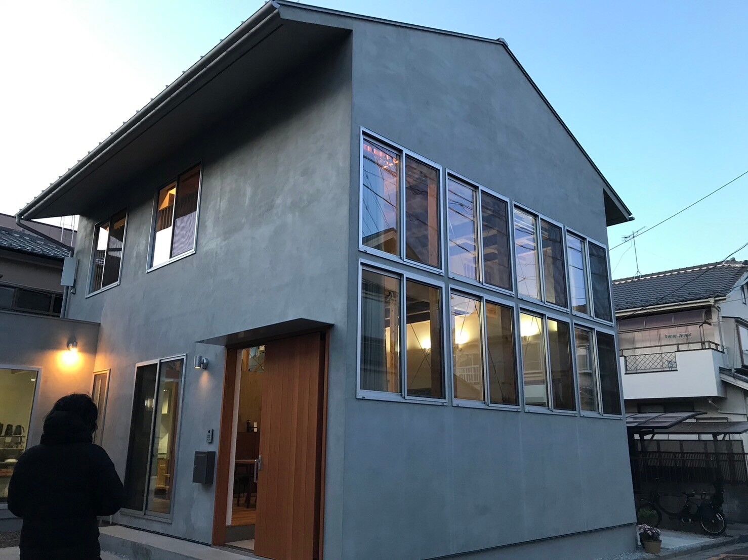 LINE_ALBUM_HP用：モルタル(ハイモル含む)_250127_8