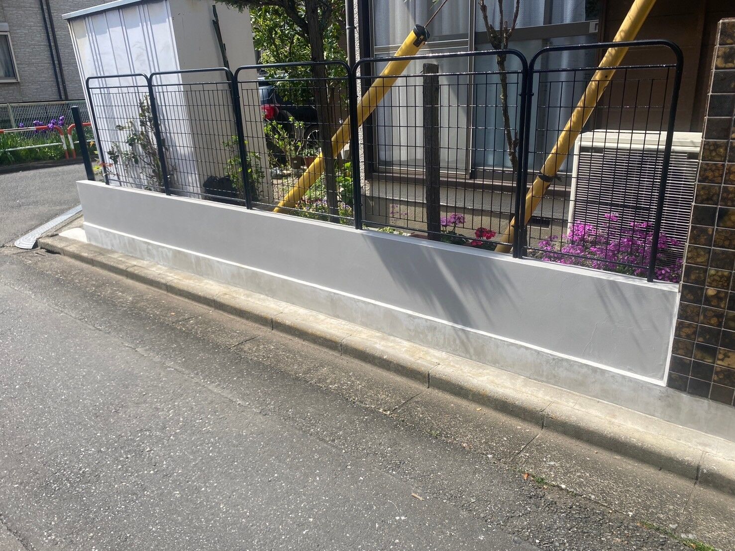 LINE_ALBUM_外構エクステリア_250127_1