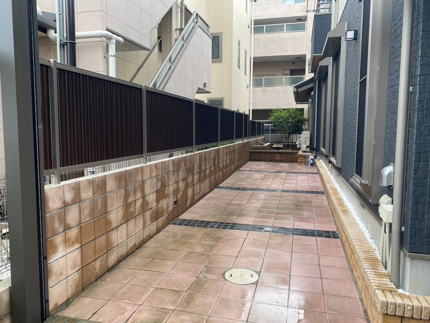 LINE_ALBUM_外構エクステリア_250127_10