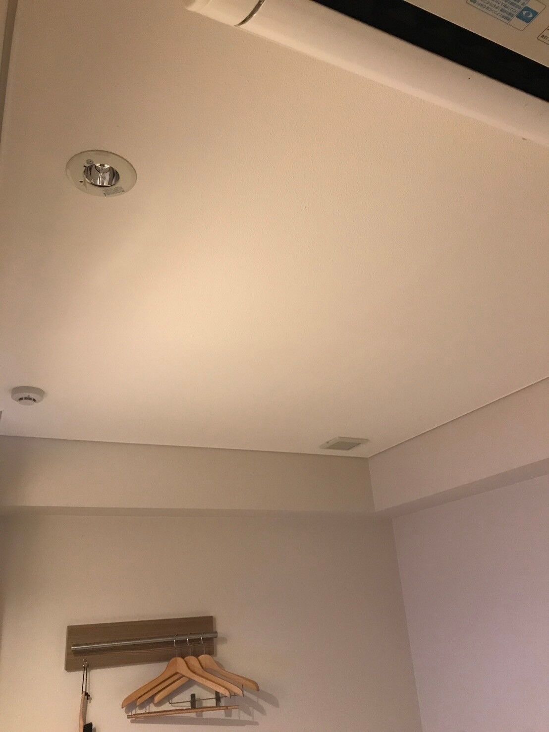 LINE_ALBUM_HP用：珪藻土・漆喰_250127_5
