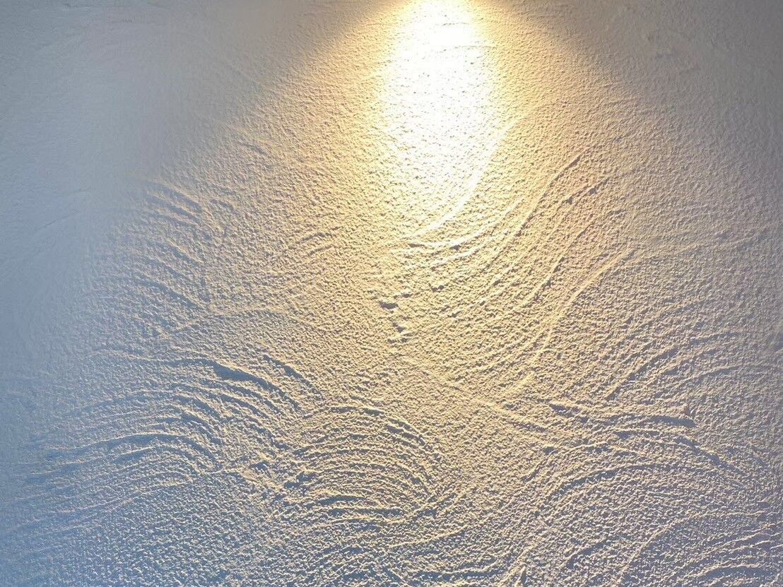 LINE_ALBUM_HP用：珪藻土・漆喰_250127_9