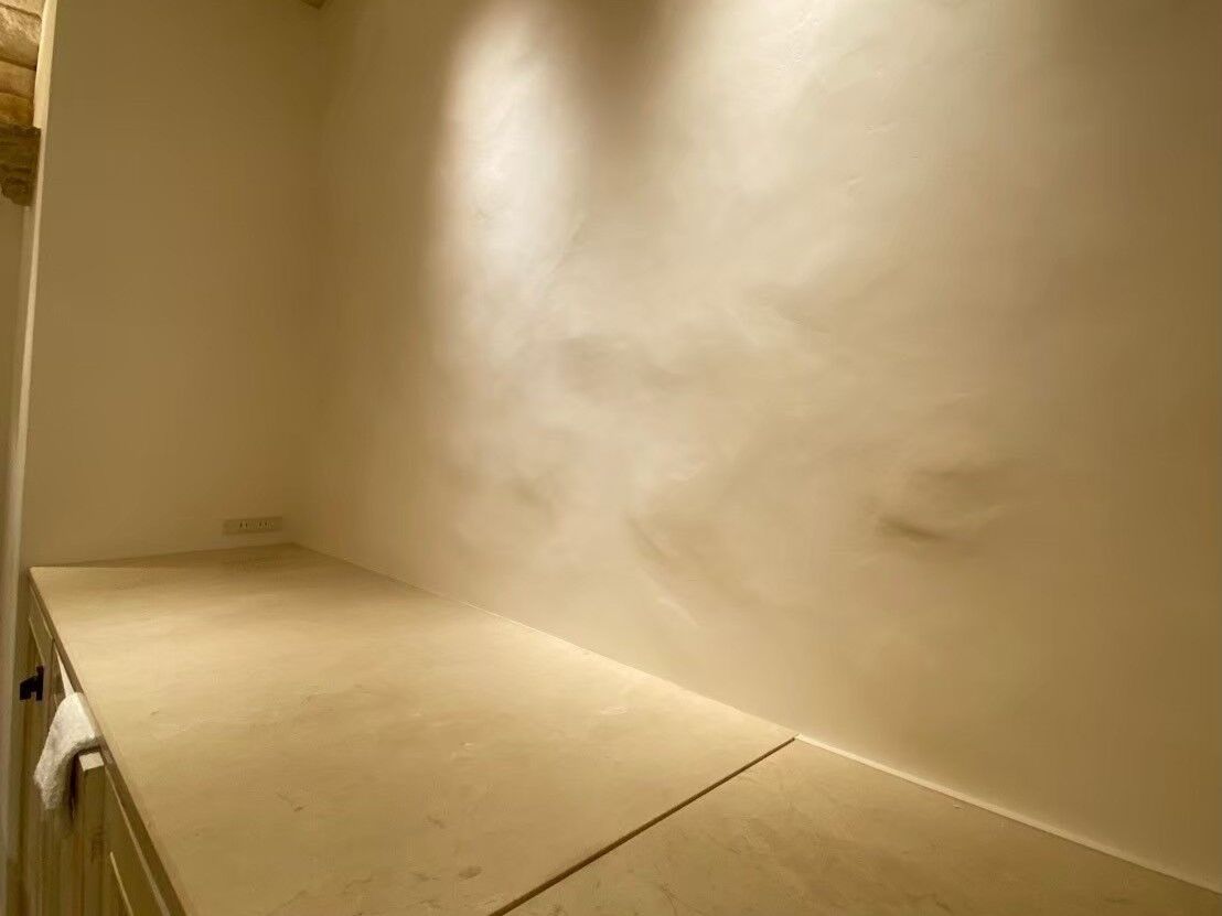 LINE_ALBUM_HP用：モールテックス_250204_7