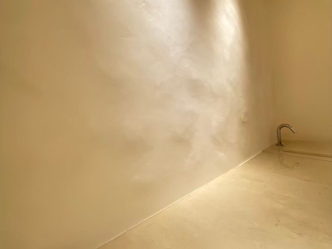 LINE_ALBUM_HP用：モールテックス_250204_8