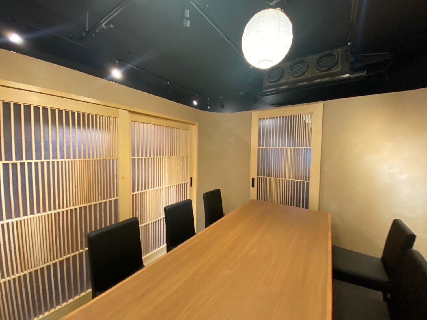 LINE_ALBUM_HP用：モールテックス_250204_14