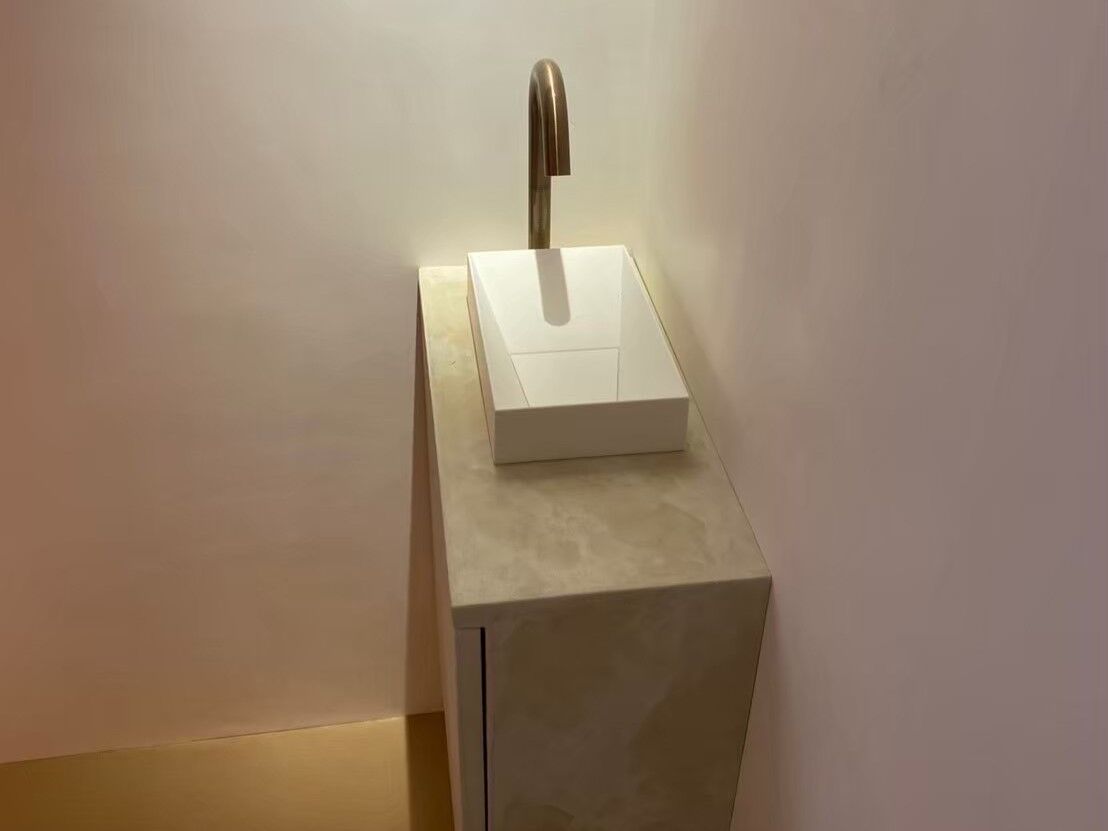 LINE_ALBUM_HP用：モールテックス_250204_25