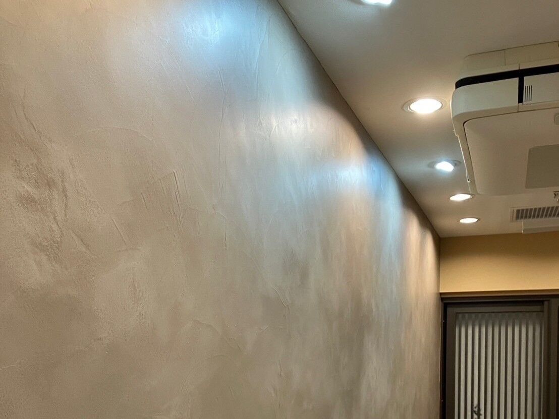 LINE_ALBUM_HP用：モールテックス_250204_28