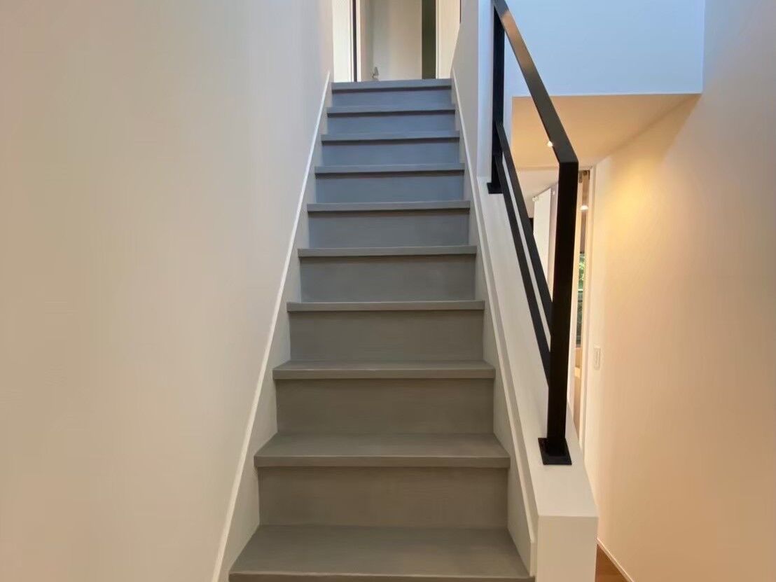 LINE_ALBUM_HP用：モールテックス_250204_32
