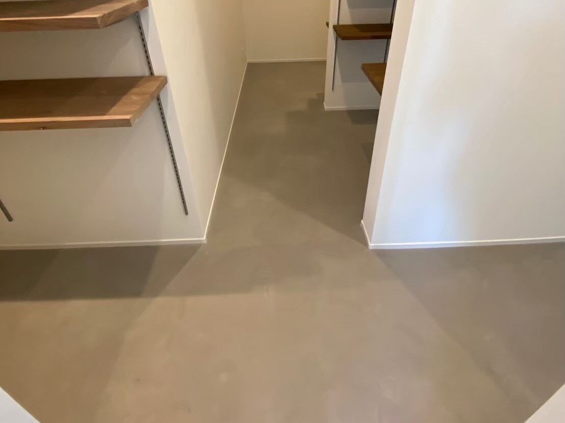 LINE_ALBUM_HP用：モールテックス_250204_34