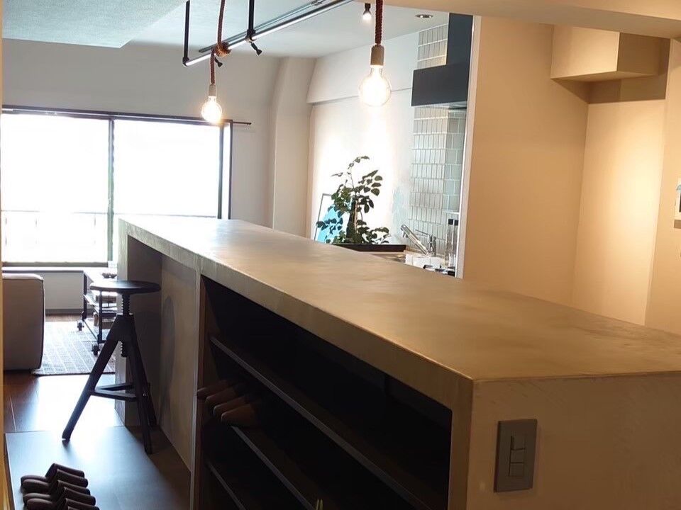 LINE_ALBUM_HP用：モールテックス_250204_37