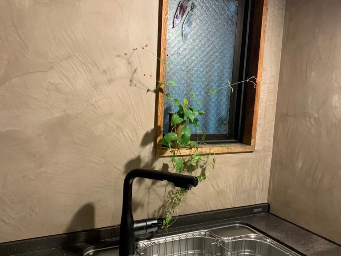 LINE_ALBUM_HP用：モールテックス_250204_54