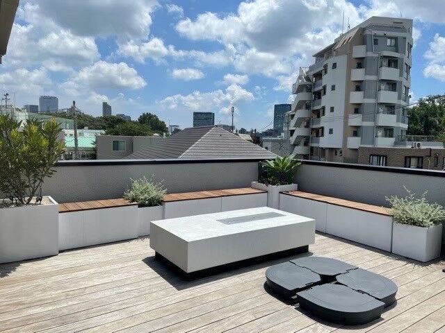 LINE_ALBUM_HP用：モールテックス_250204_56