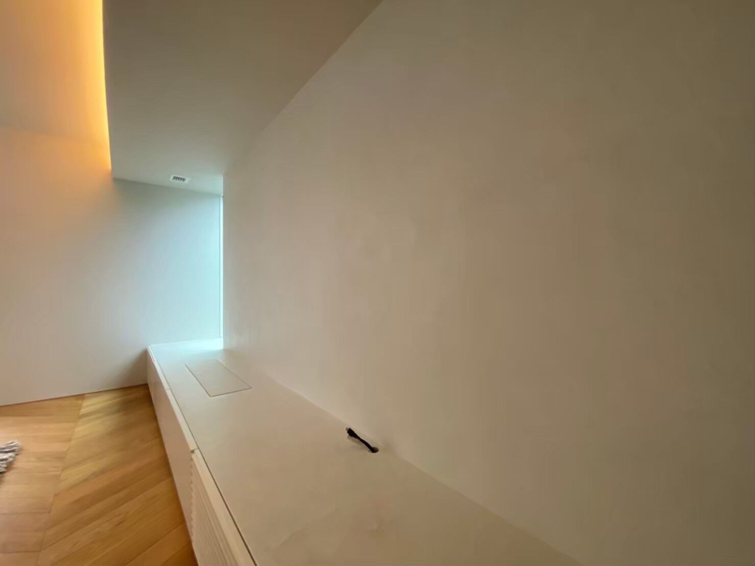 LINE_ALBUM_HP用：モールテックス_250204_59