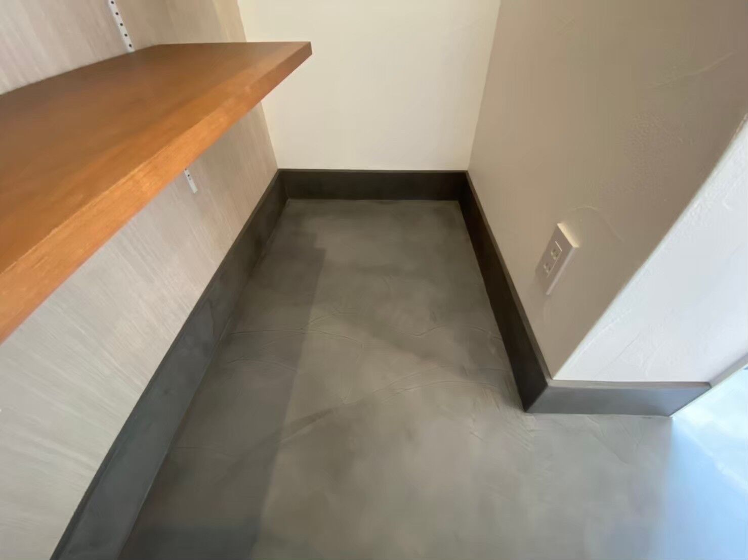 LINE_ALBUM_HP用：モールテックス_250204_67