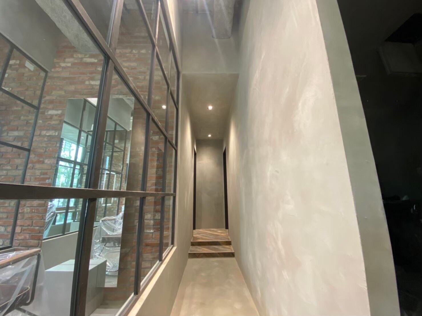 LINE_ALBUM_HP用：モールテックス_250204_69