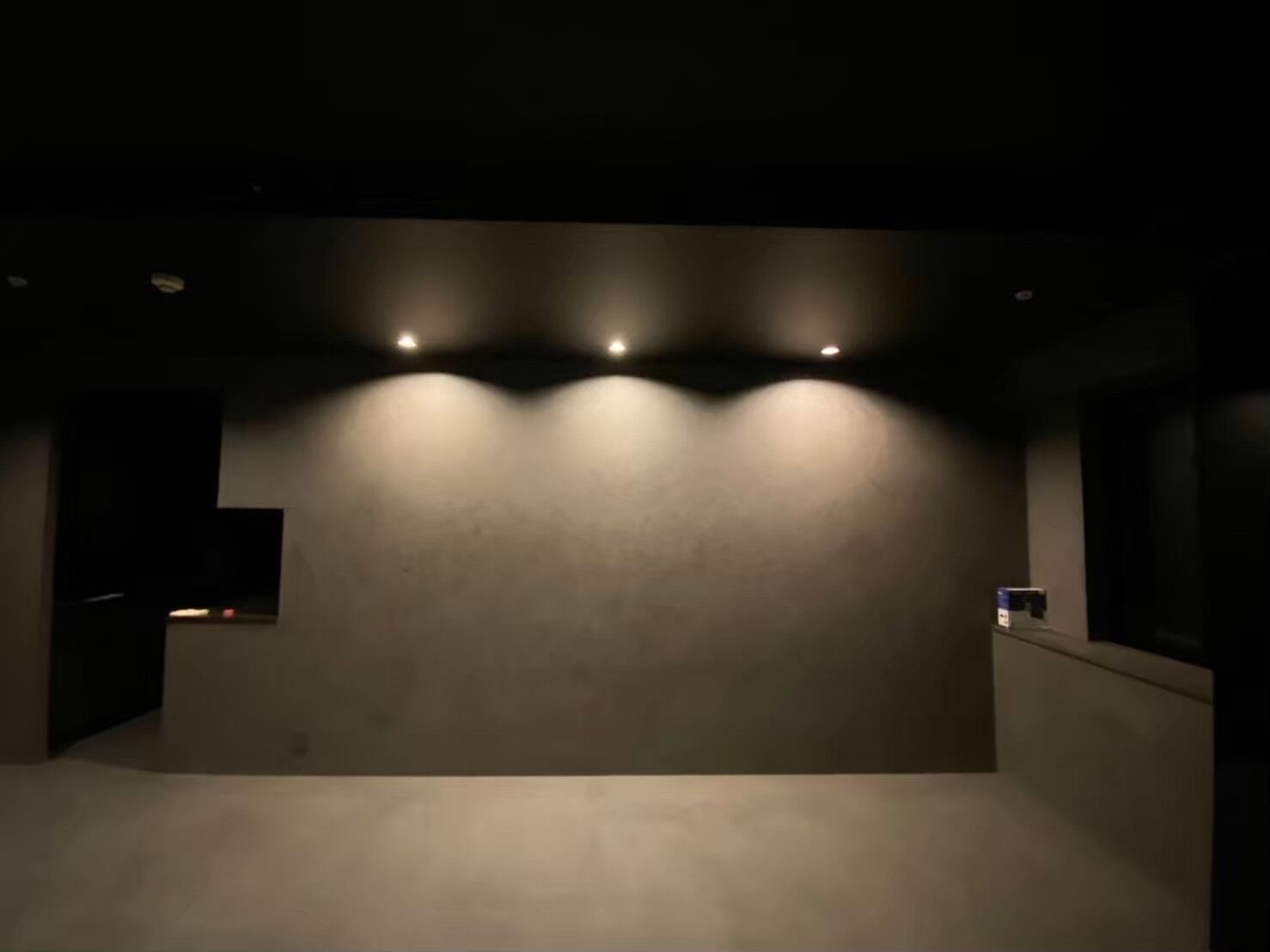 LINE_ALBUM_HP用：モールテックス_250204_71